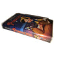 Walt Disney's Masterpiece Pinocchio VHS Tape with Case