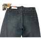 Mudd Jeans with Pockets Juniors Size 7- New with Tags