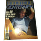 Vintage American Centermen Number Two Gay Magazine (Adults Only Magazine)