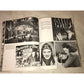 Vintage Cliffhanger: A Pictorial History Of The Motion Picture Serial Book