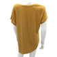 APT. 9 Sunny Skies Ahead Size 2XL V Neck Tee Shirt