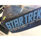 Vintage Star Trek The Game Limited Collector's Edition Board Game