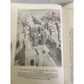 Everyday Life in Old Testament Times Book- E. W. Heaton Marjorie Quennell