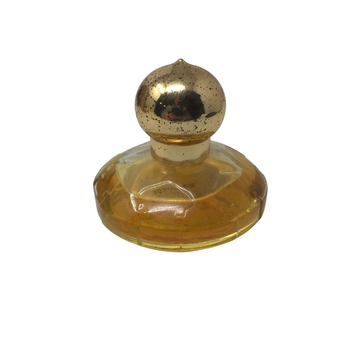 Vintage Chopard Casmir Eau de Parfum Chopard Casmir  A+ Stuff women's fragrance