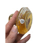 Vintage Chopard Casmir Eau de Parfum Chopard Casmir  A+ Stuff women's fragrance