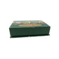 LITTLE OLD NEW YORK (Broadway) Vtg Playing Cards w Case Fan-C Pack Fan-C Pack Co.