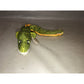 Morrie the Eel Beanie Baby TY Beanie Baby  A+ Stuff Plush Toys / Stuffed Animals