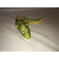 Morrie the Eel Beanie Baby TY Beanie Baby  A+ Stuff Plush Toys / Stuffed Animals