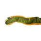 Morrie the Eel Beanie Baby TY Beanie Baby  A+ Stuff Plush Toys / Stuffed Animals