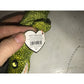 Morrie the Eel Beanie Baby TY Beanie Baby  A+ Stuff Plush Toys / Stuffed Animals