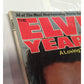 THE ELVIS YEARS #2 A Loving Tribute To The King 1957-1977 Vintage MAGAZINE