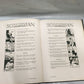 Vintage SCOTTONIAN 1932 Volume XIX Jesup W. Scott High School Toledo, OH Yearbook