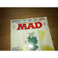 Vintage Collectible Mad Magazine #209 Sept 1979