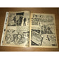 Vintage Demented Pervert Comix Comic Book- Adults Only