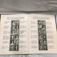 Vintage SCOTTONIAN 1932 Volume XIX Jesup W. Scott High School Toledo, OH Yearbook