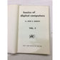 Basics of Digital Computers Vol. 3 Paperback book by John S. Murphy