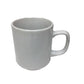 Left Handers Have Rights Too Coffee Mug- about 3.5'' tall