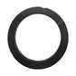 General Motors Delco Hydra-matic Washer Part