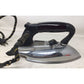 Vintage "American Beauty" Electric Iron (No base)