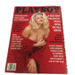 Vintage PLAYBOY Magazine Feb. 1994 - Anna Nicole Smith Cover