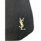 YSL Yves Saint Laurent Parfums Tote Bag