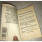 At Wit's End by Erma Bombeck Vintage Paperback Book