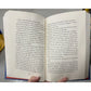 Molly Moon's Incredible Book of Hypnotism By Byng Georgia - A+ Stuff
