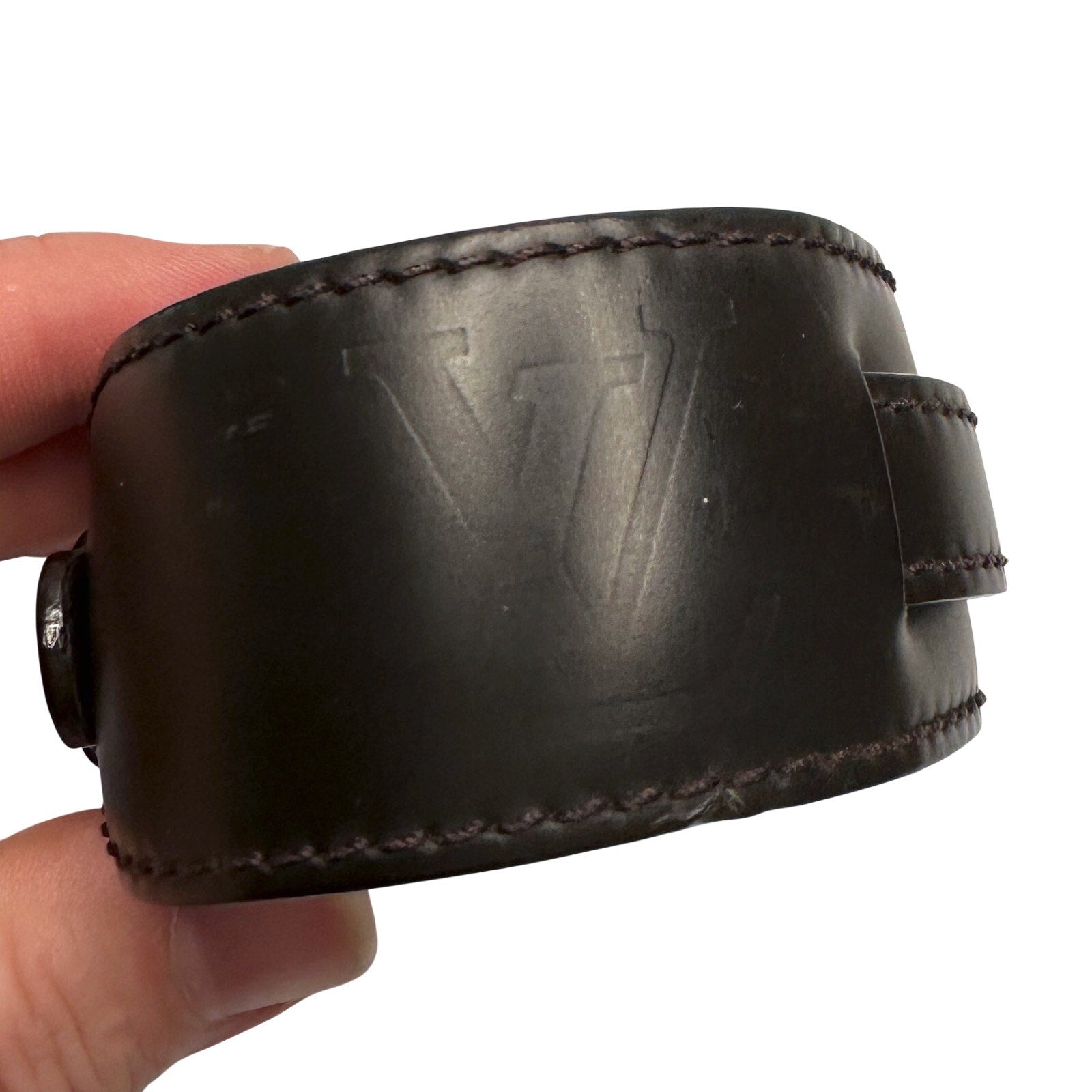 Louis Vuitton Force Grasse bracelet. Louis Vuitton  A+ Stuff