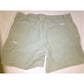 Unionbay Olive Green Shorts Juniors Size 13