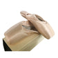 BLOCH Aspiration Ballet Pointe Shoes Size 045A (4.5A)