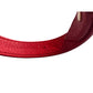 Louis Vuitton Epi Red Leather Bracelet