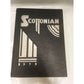Scottonian Class of 1931 Vintage Yearbook- Scott High School - A+ Stuff