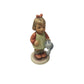 Vintage "Nature's Gift" (Hum 729) Figurine by M.I. Hummel / Goebel. M.I. Hummel / Goebel.  A+ Stuff Figurines