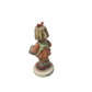 Vintage "Nature's Gift" (Hum 729) Figurine by M.I. Hummel / Goebel. M.I. Hummel / Goebel.  A+ Stuff Figurines