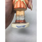 Vintage "Nature's Gift" (Hum 729) Figurine by M.I. Hummel / Goebel. M.I. Hummel / Goebel.  A+ Stuff Figurines