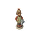 Vintage "Nature's Gift" (Hum 729) Figurine by M.I. Hummel / Goebel. M.I. Hummel / Goebel.  A+ Stuff Figurines