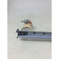 Vintage "Nature's Gift" (Hum 729) Figurine by M.I. Hummel / Goebel. M.I. Hummel / Goebel.  A+ Stuff Figurines