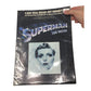 Vintage 1978 Superman The Movie Sheet Music Can You Read My Mind?