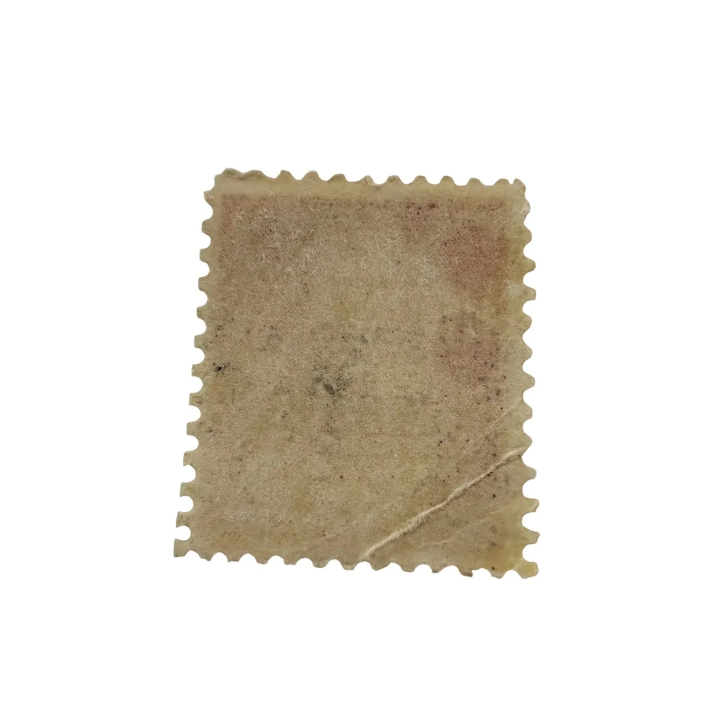10 Cent US AIR MAIL VINTAGE POSTAGE STAMP - A+ Stuff - Stamp - A+ Stuff