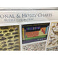1000 Piece Eurographics Puzzle ''The World of Cameras'' - A+ Stuff - Games - A+ Stuff