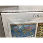 1000 Piece Eurographics Puzzle ''The World of Cameras'' - A+ Stuff - Games - A+ Stuff
