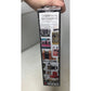 1000 Piece Eurographics Puzzle ''The World of Cameras'' - A+ Stuff - Games - A+ Stuff