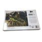 1000 Piece Jigsaw Puzzle ''Machu Picchu Peru'' (New) - A+ Stuff - Games - A+ Stuff