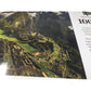 1000 Piece Jigsaw Puzzle ''Machu Picchu Peru'' (New) - A+ Stuff - Games - A+ Stuff