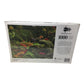 1000 Piece Jigsaw Puzzle ''Ornamental Garden'' (new) - A+ Stuff - Games - A+ Stuff