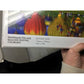 1000 Piece Jigsaw Puzzle ''Snowmass Village Balloon Festival Colorado'' (New) - A+ Stuff - Games - A+ Stuff