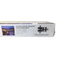 1000 Piece Jigsaw Puzzle ''Vltava River, Prague, Czech Republic'' (New) - A+ Stuff - Games - A+ Stuff