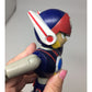 Vintage 2004 Jazwares Inc. Megaman X AXL 9" Tall Action Figure Toy