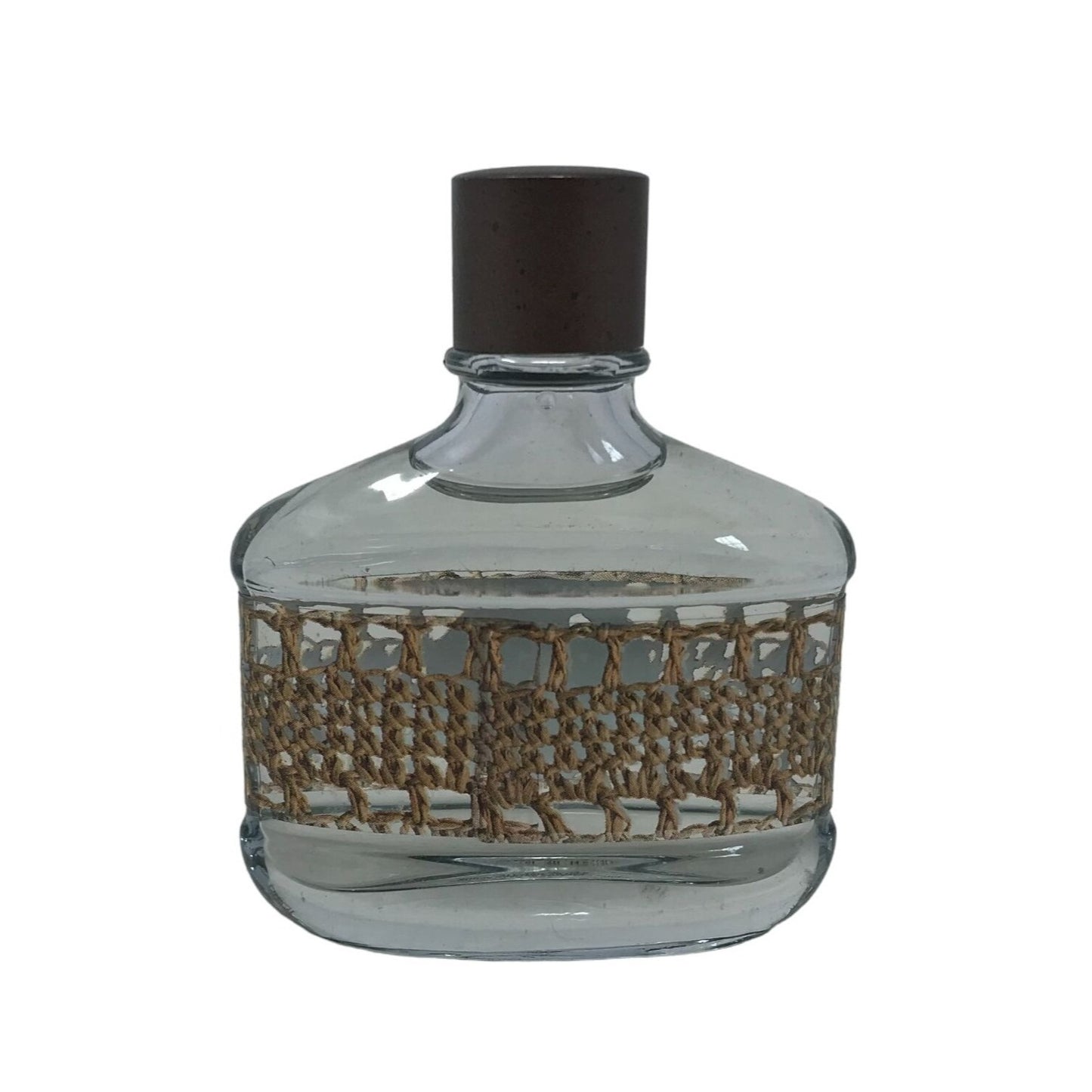 John Varvatos JV Artisan Acqua Mini Men's Cologne