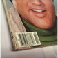 THE ELVIS YEARS #2 A Loving Tribute To The King 1957-1977 Vintage MAGAZINE